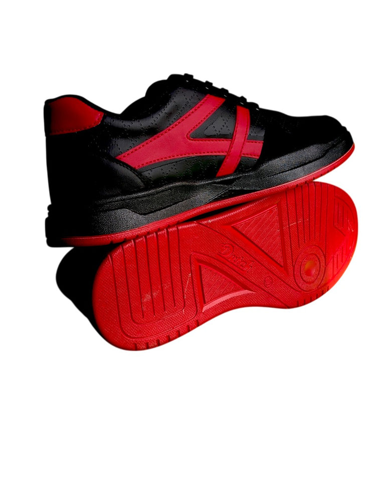 Footwear
