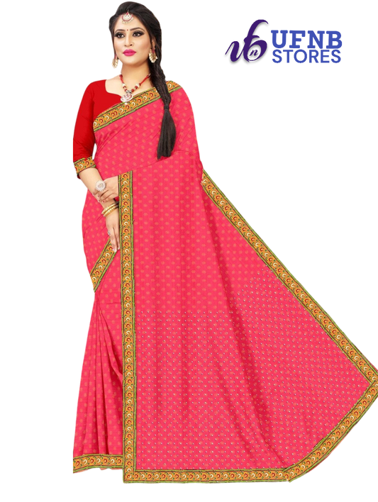 UFNB LOTUS SUPER LINING_2  MULTUCOLOR