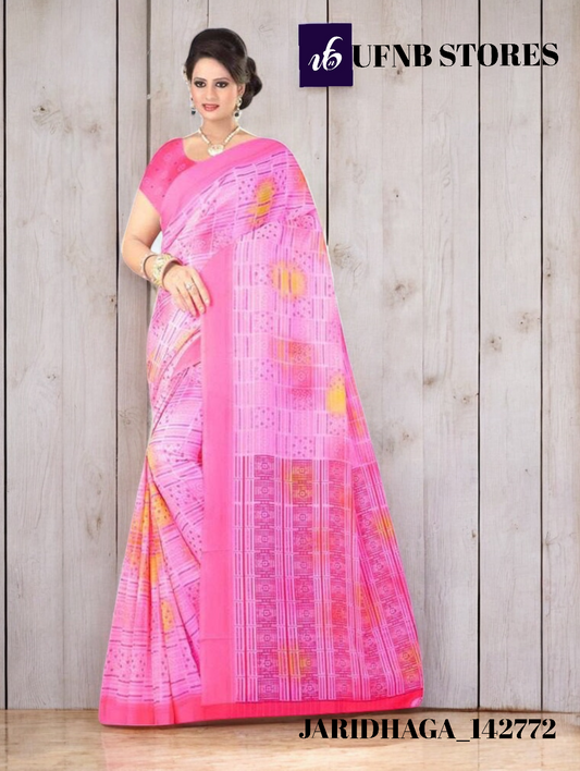 UFNB SAREE JARI DHAGA