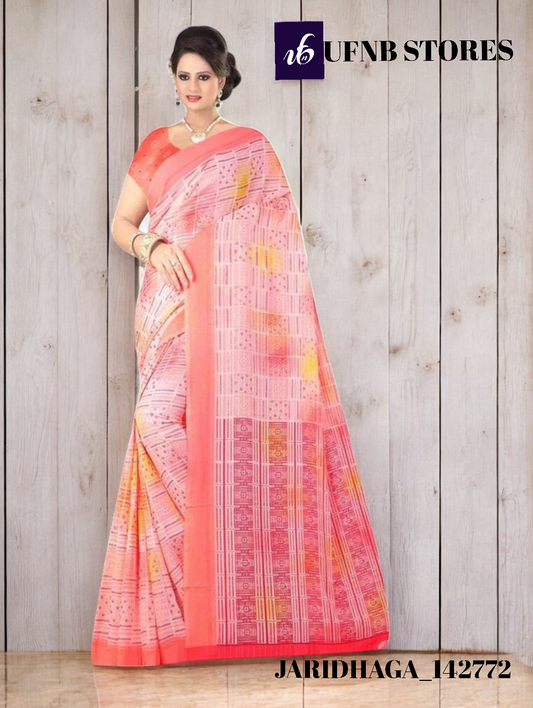 UFNB SAREE JARI DHAGA