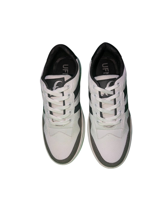 UFNB Casual Sneakers Blue