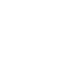 Fast, Reliable Customer Service