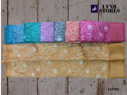 UFNB MULTICOLOR COTTON FLORA_8